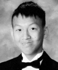 Tou Chang: class of 2010, Grant Union High School, Sacramento, CA.